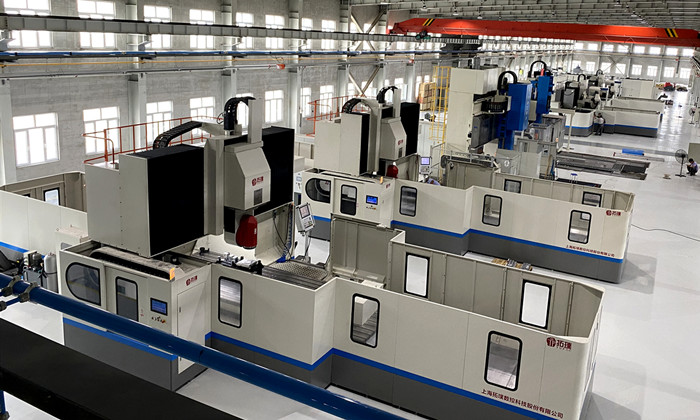 沈陽航空產(chǎn)業(yè)集團(tuán)參與國家科技重大專項課題順利通過驗(yàn)收