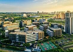 全國人大代表、沈陽市委書記王新偉：沈陽將積極融入國家戰(zhàn)略性新興產(chǎn)業(yè)集群建設(shè)