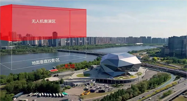 @所有沈陽(yáng)人：這份“航空主題嘉年華活動(dòng)觀看指南”請(qǐng)查收！