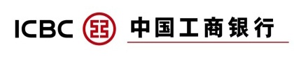 中國(guó)工商銀行沈陽(yáng)自貿(mào)區(qū)支行